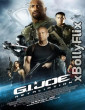 G.I. Joe Retaliation (2013) Dual Audio (ORG) [Hindi+English] Hollywood Hindi Dubbed Movie Download